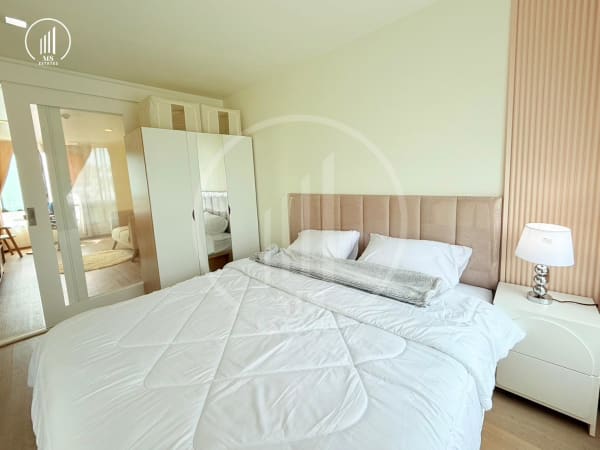 Image of Future Condominium  - CSMP2138