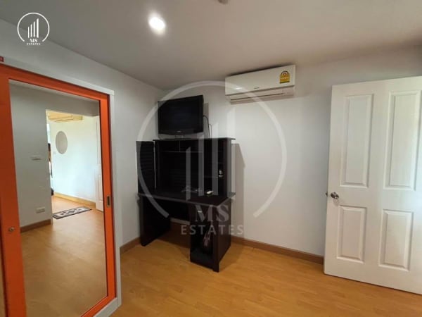 Main image of Plus 2 Condo , Kathu  - CSKT2666