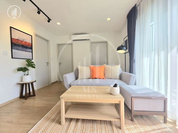 Image of The Base Central Phuket - CRMP2906