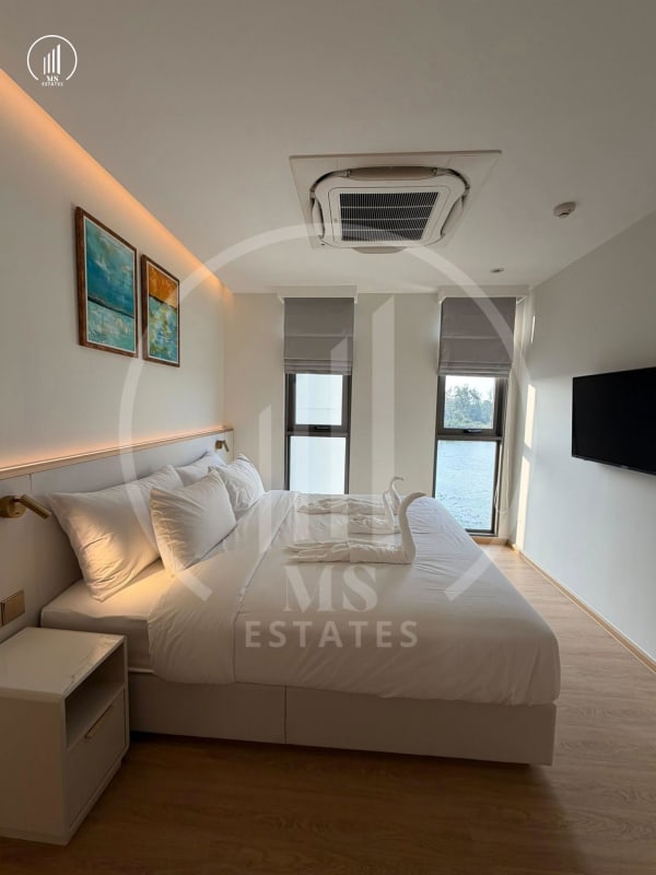 Image of The AQUA  - CRCT3017