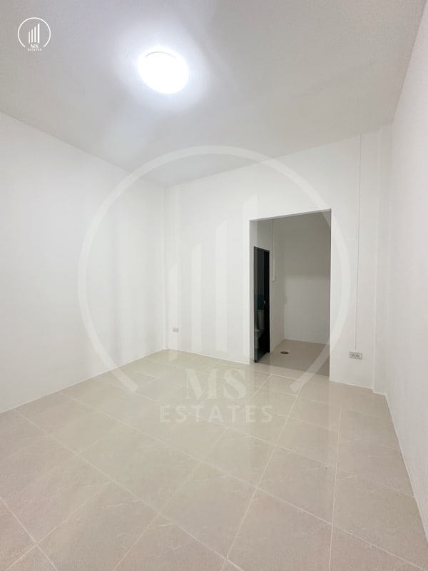 Main image of Baan Tem Fan - HSTL1662