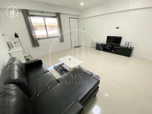 Main image of Phan Thep Condo - CSMP1665