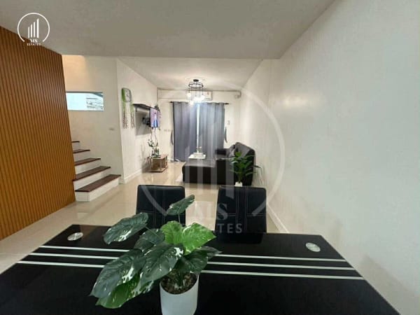 Image of Pruksa Ville Baan Khanen - HRTL2668