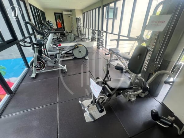 Main image of Diamond Resort , Bang Tao  - CRBT2985