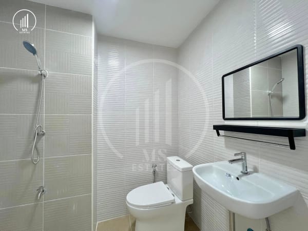 Main image of Keha Siray - CSMP2798