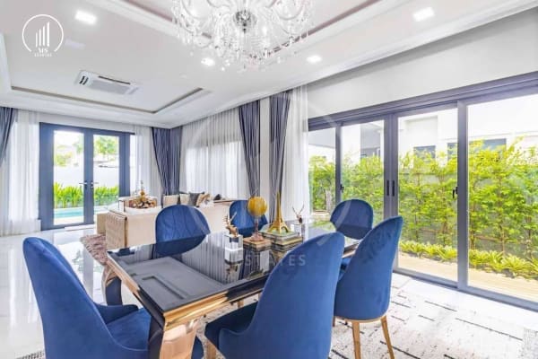 Main image of Supalai Lake View, Koh Kaew - HSKK2401