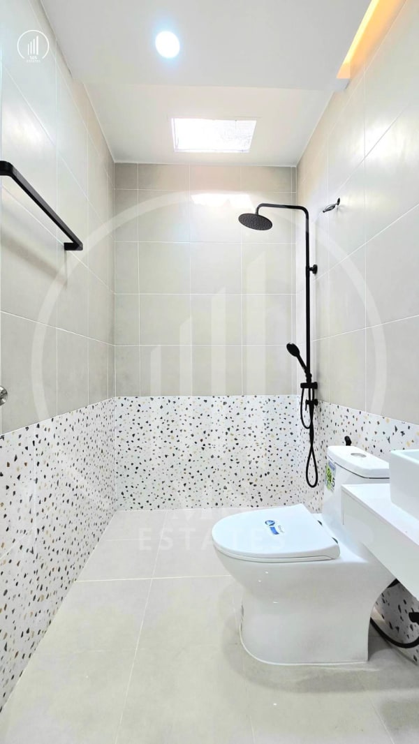 Image of Baan Thung Charoen , Wichit  - HSWC3030