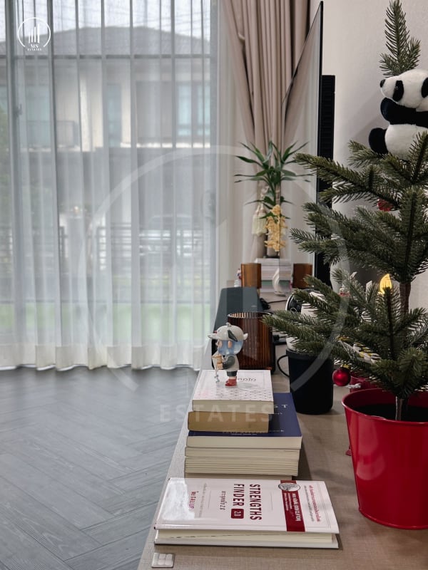 Image of Burasiri Koh Kaew - HSKK1759