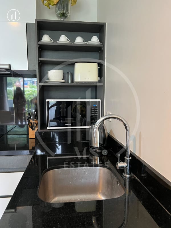 Main image of The Deck Patong - CSPT1846