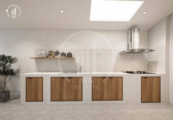 Main image of  Pruksa Ville Lakgonsi  - HSMP1953