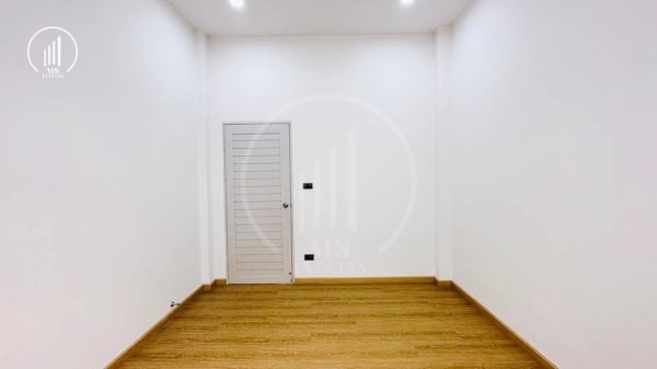 Main image of Garden Place Village Thalang - HSTL1651