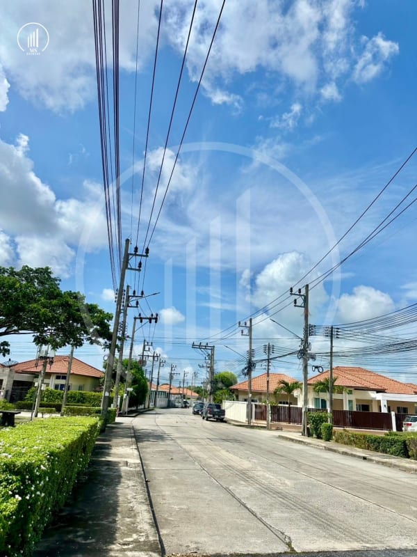 Main image of Phuket Villa Chaofa 2 - HRWC2726