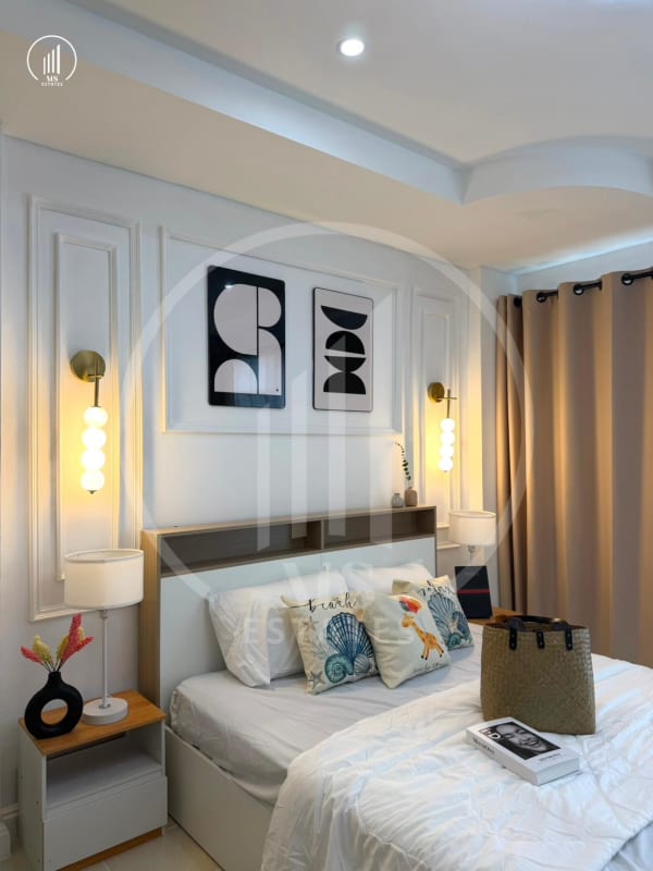 Image of Pornsawan Condo, Wichit - CSWC3230