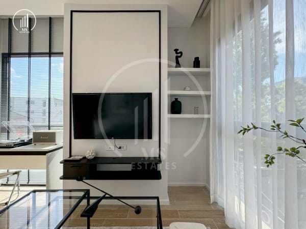 Image of Dlux Condominium , Chalong - CSCL2555