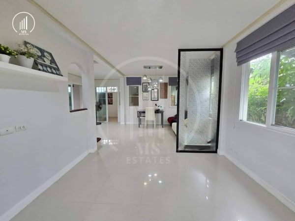 Image of Supalai Garden Ville - HSTL1697