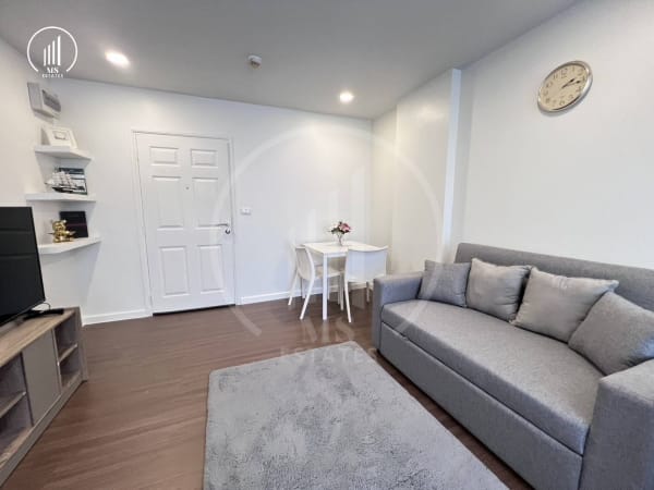 Image of D Condo Creek  - CSKT1624