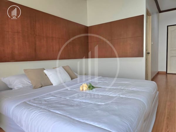 Main image of Panason Green Place - CSMP2334