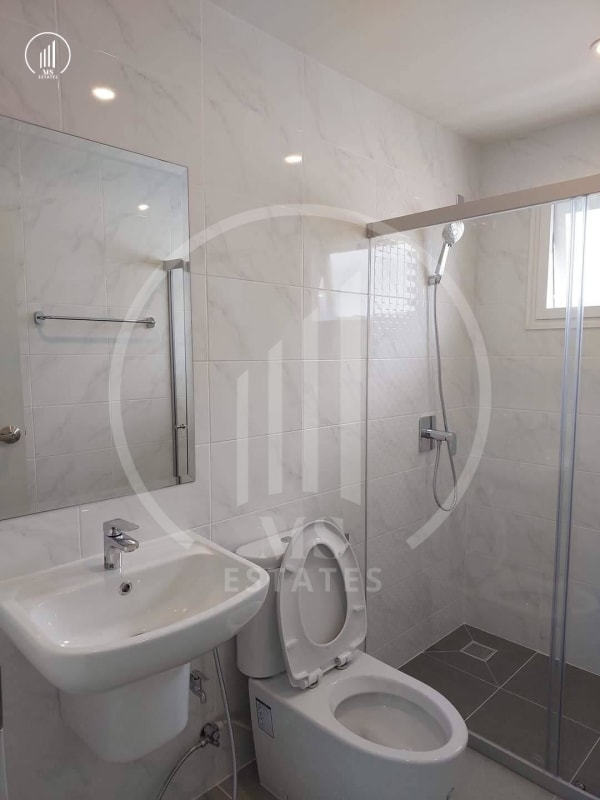 Main image of  Supalai Palm Spring - HRTL2253