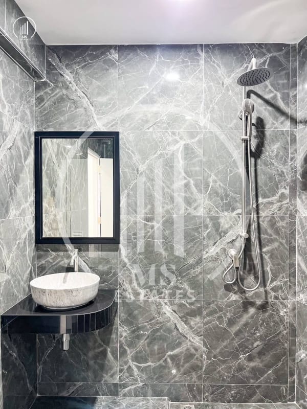 Main image of  House For Sale In Wichit - HSMP1860