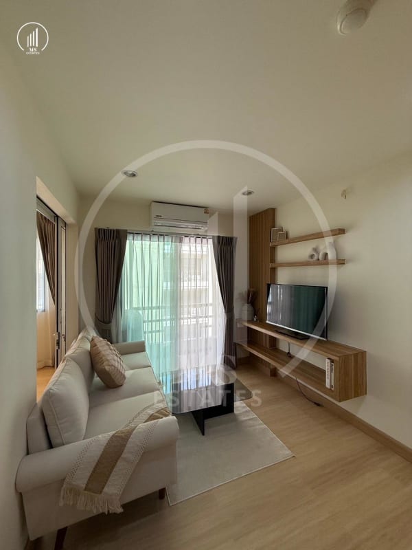 Image of Ratchaporn Place , Kathu - CSKT2826