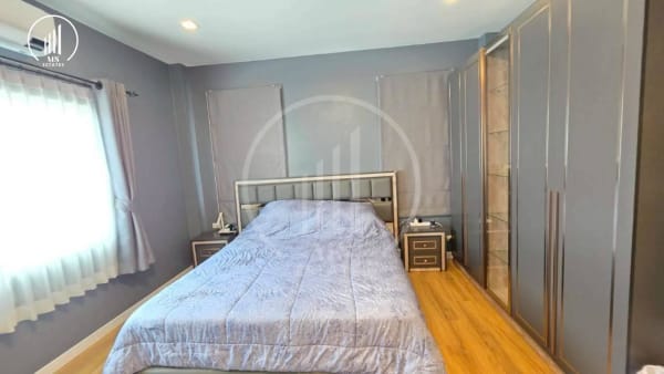 Image of Phuket Villa Mana Kathu Lake  - HSKT2967