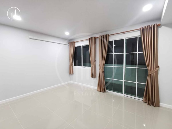 Image of Baan Keha Ban Pon - HSTL1690