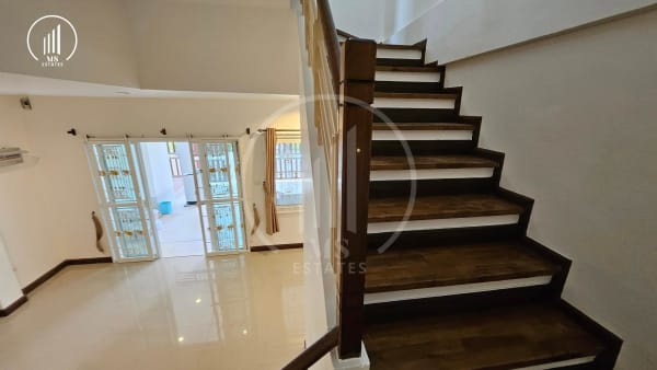 Image of Villa Kathu Village - HRWC2829