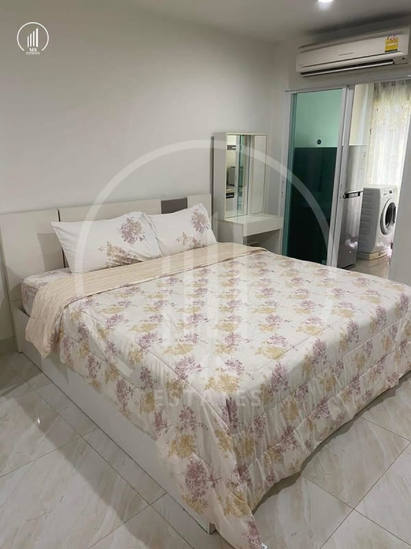 Image of The View Condominium - CRMP2844