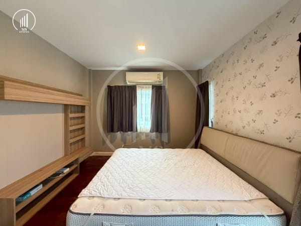 Image of 88 Land & Houses , Koh Kaew - HSKK3120