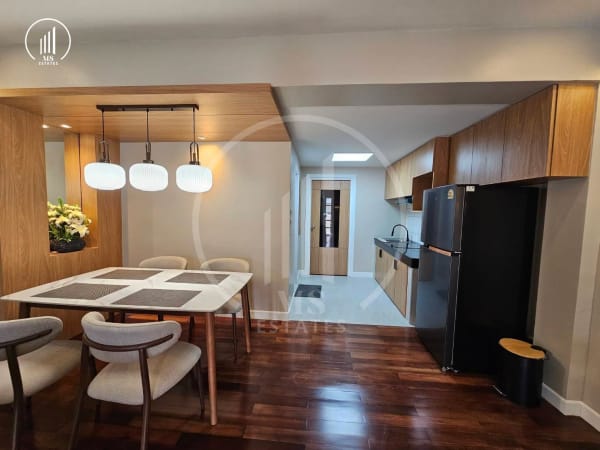 Main image of Phanthep Condotown - CSMP2564