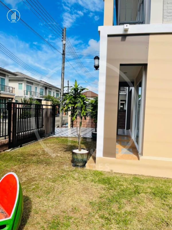 Image of Passorn Kathu Village  - HRKT2880