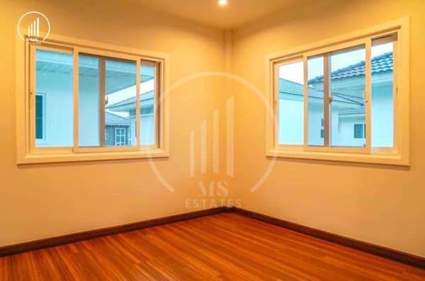 Main image of  Supalai Palm Spring - HSTL1939