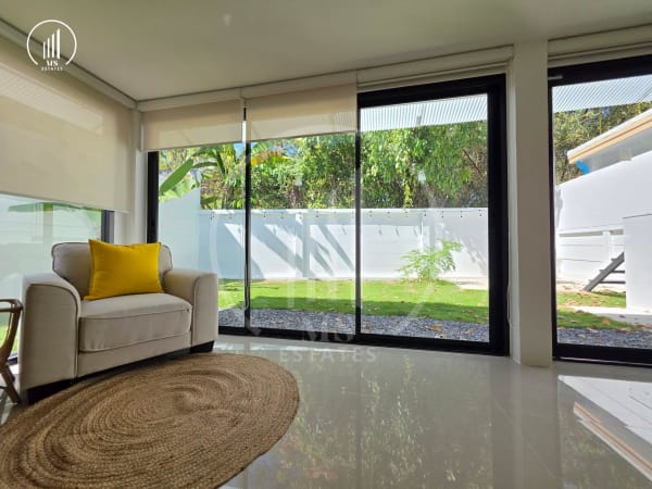 Image of  Prompan Village, Pa Khlok - HRTL3013