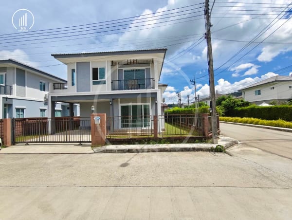 Image of Passorn ,  Koh Kaew - HSKK3235