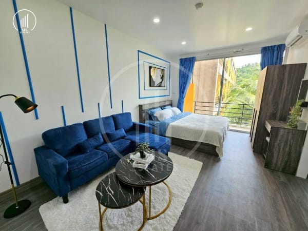 Main image of The Base Point  - CSPW2640