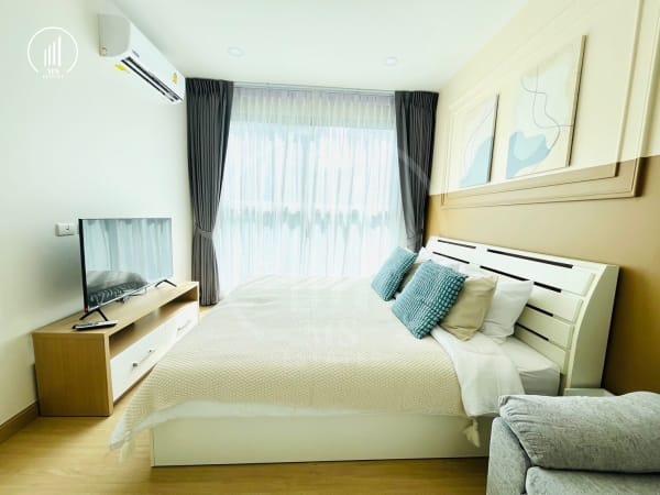 Image of Good Condo - CSMP1672