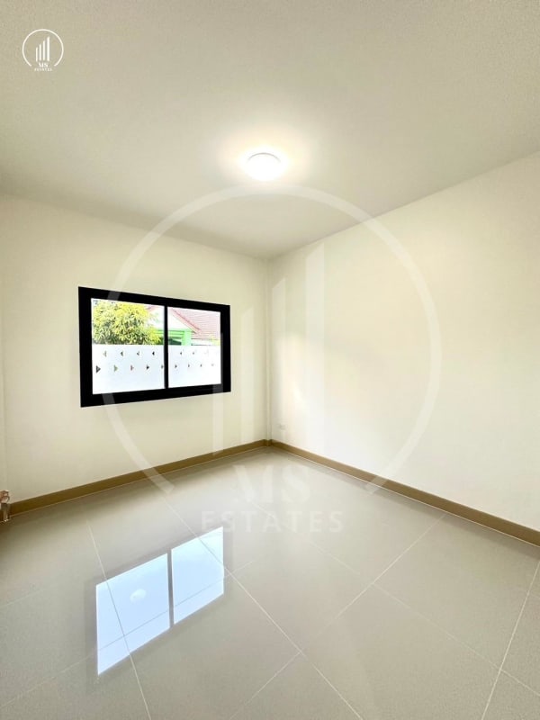 Main image of Srisuchart Grand View 3  - HSMP2225