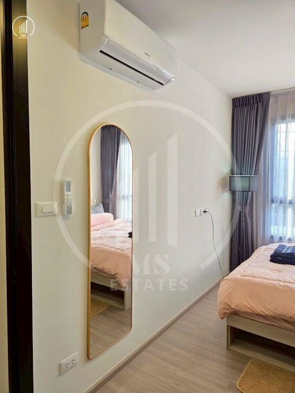 Image of D Condo Reef - CSKT2703