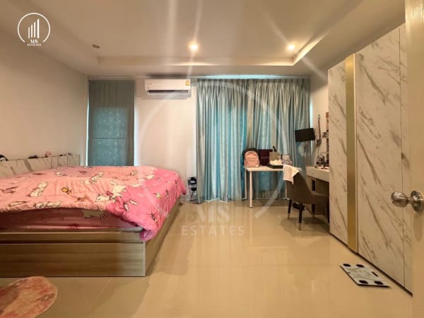 Image of Supalai Primo , Kuku  - HSMP2908