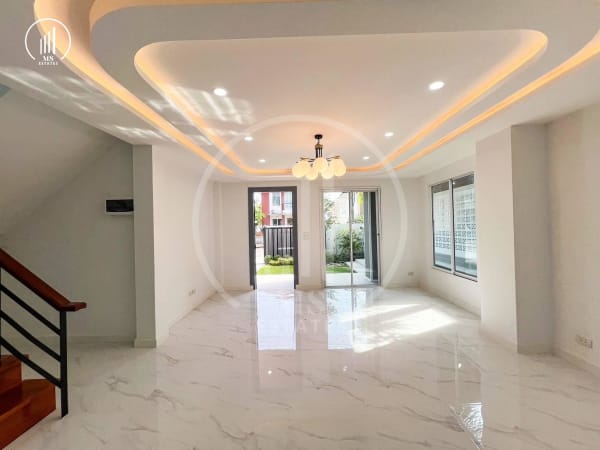 Main image of Chaofa Garden Home Premier Koh Kaew - HSKK1886