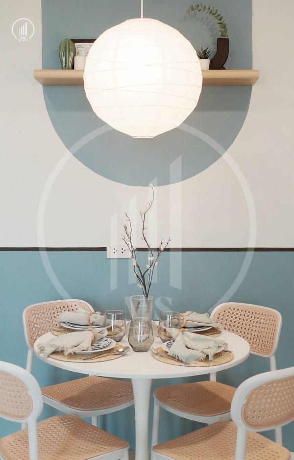 Main image of Job Condominium - CSMP2581