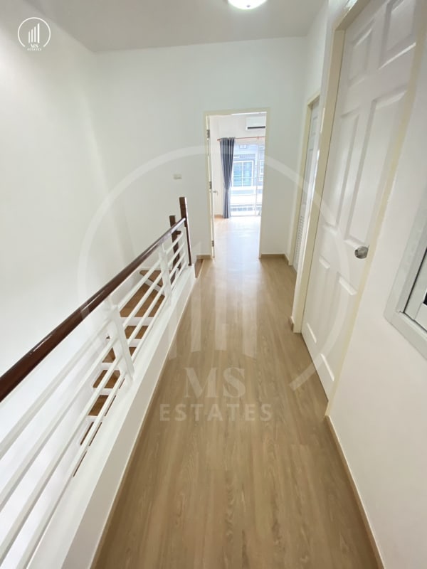 Image of House for rent in Kathu - HRKT1707