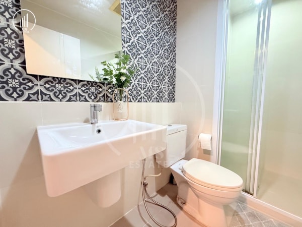 Main image of  The Base Height  - CRMP2273