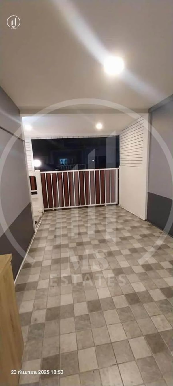 Image of The Avenue Village, Chalong - HRCL2804