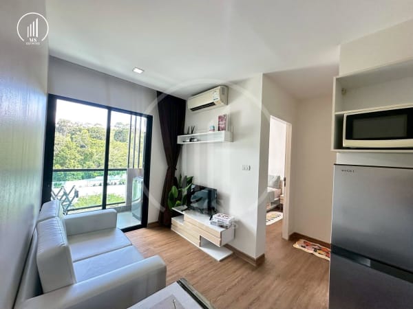 Image of Happy Place Condo - CRTL3302