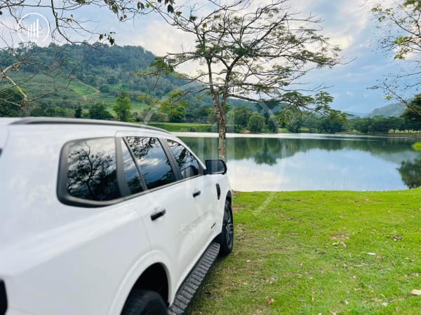 Main image of The Rich Villas, Koh Kaew. - HRKK1905