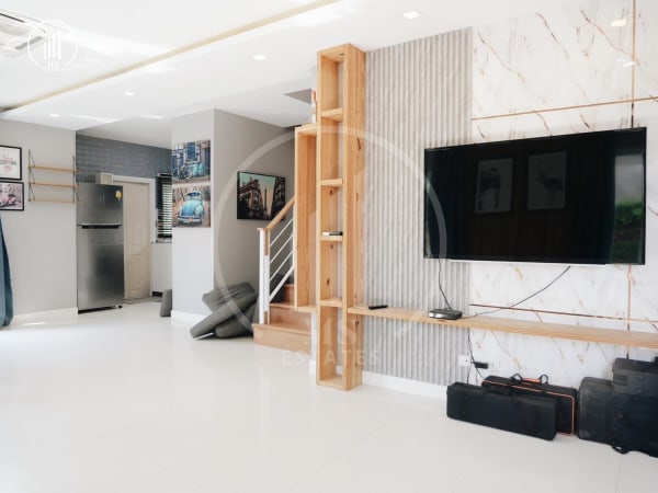 Image of The Plant Thepkrasatti Thalang  - HSTL3077