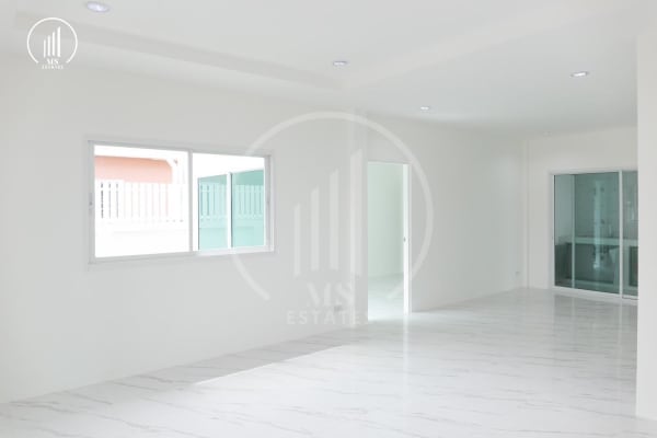 Main image of Promphan Village , Paklok - HSPK2400