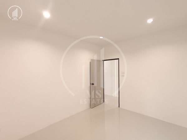 Main image of Single-Story Townhouse - HSTL2038