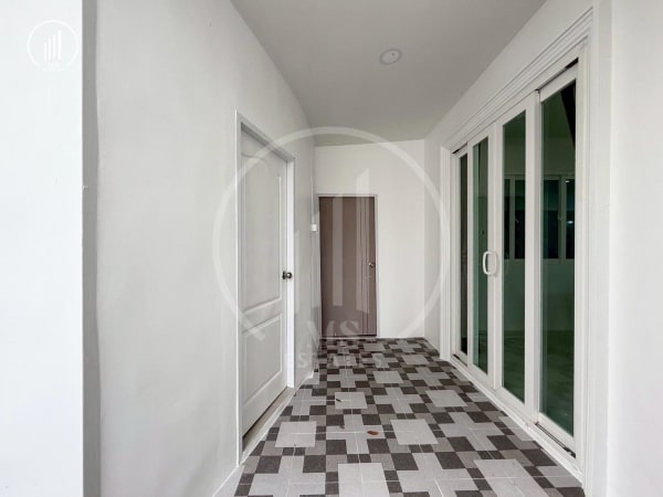 Main image of Supitcha Chino , Koh Kaew - HSKK2562